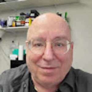 Meet your Posher, Philip